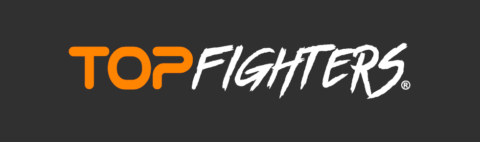 Top Fighters
