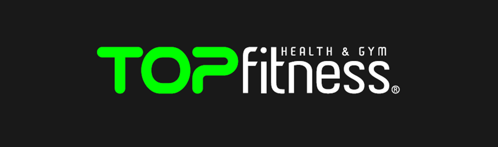 Top Fitness