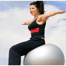 Pilates