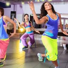 Top Dance